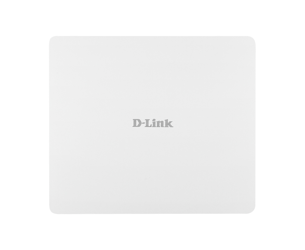 DAP_3666_A1_Front