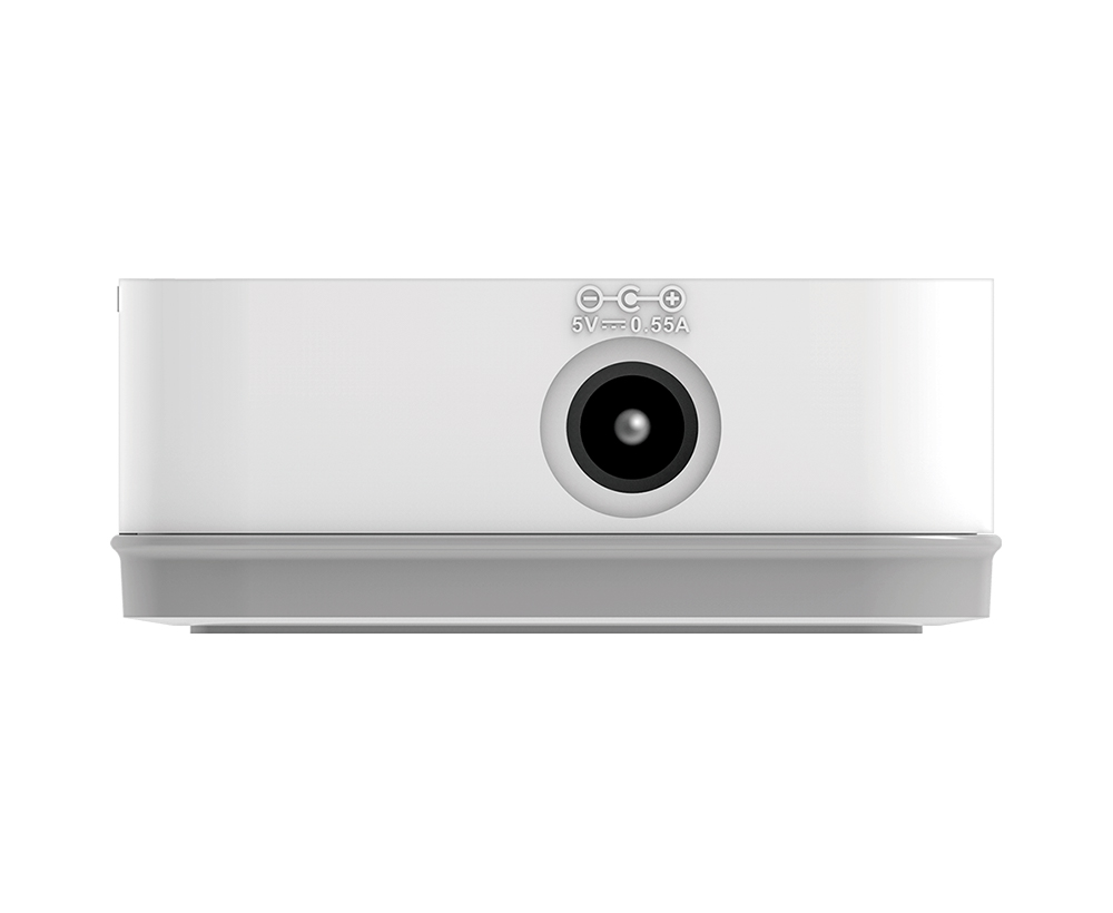 DES1008CSide02