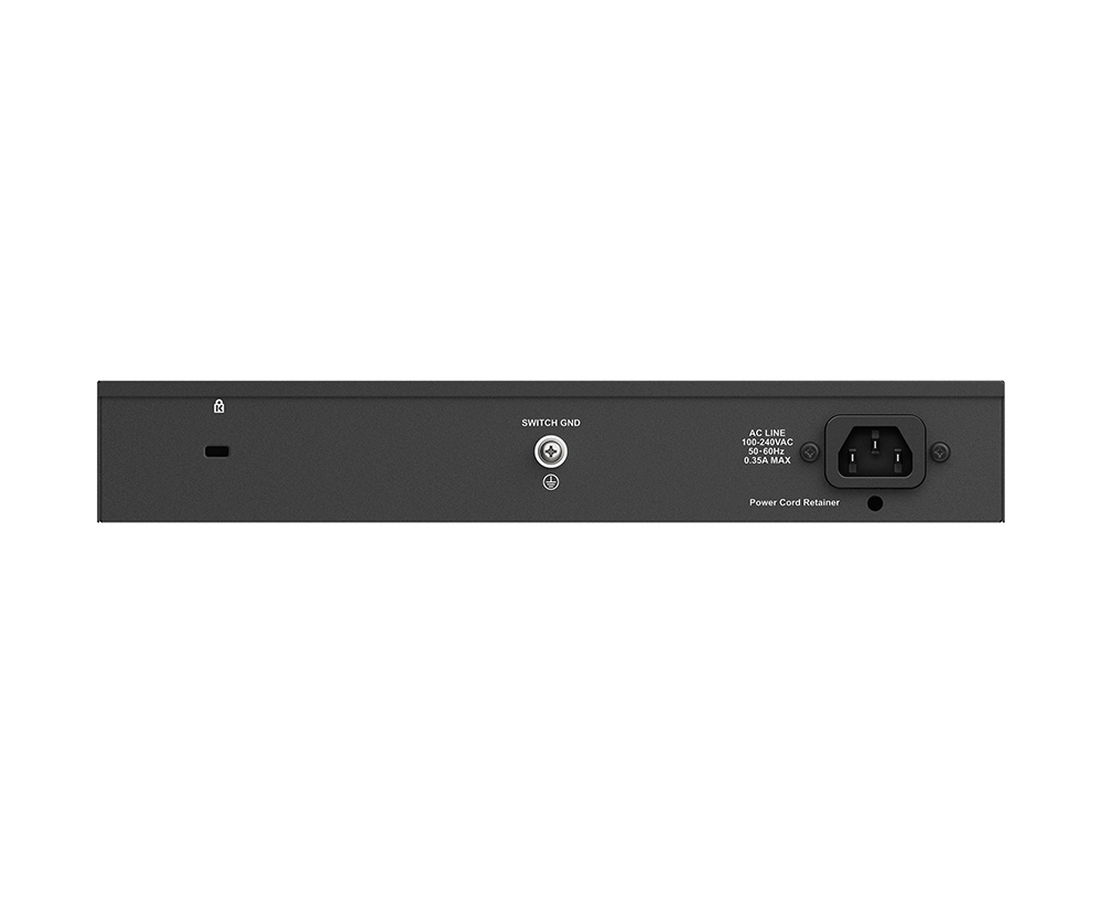 DGS1024C4