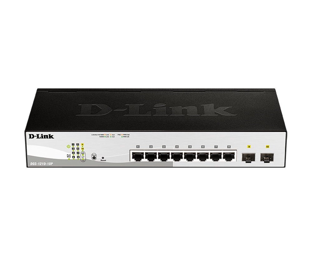 DGS121010Pfront