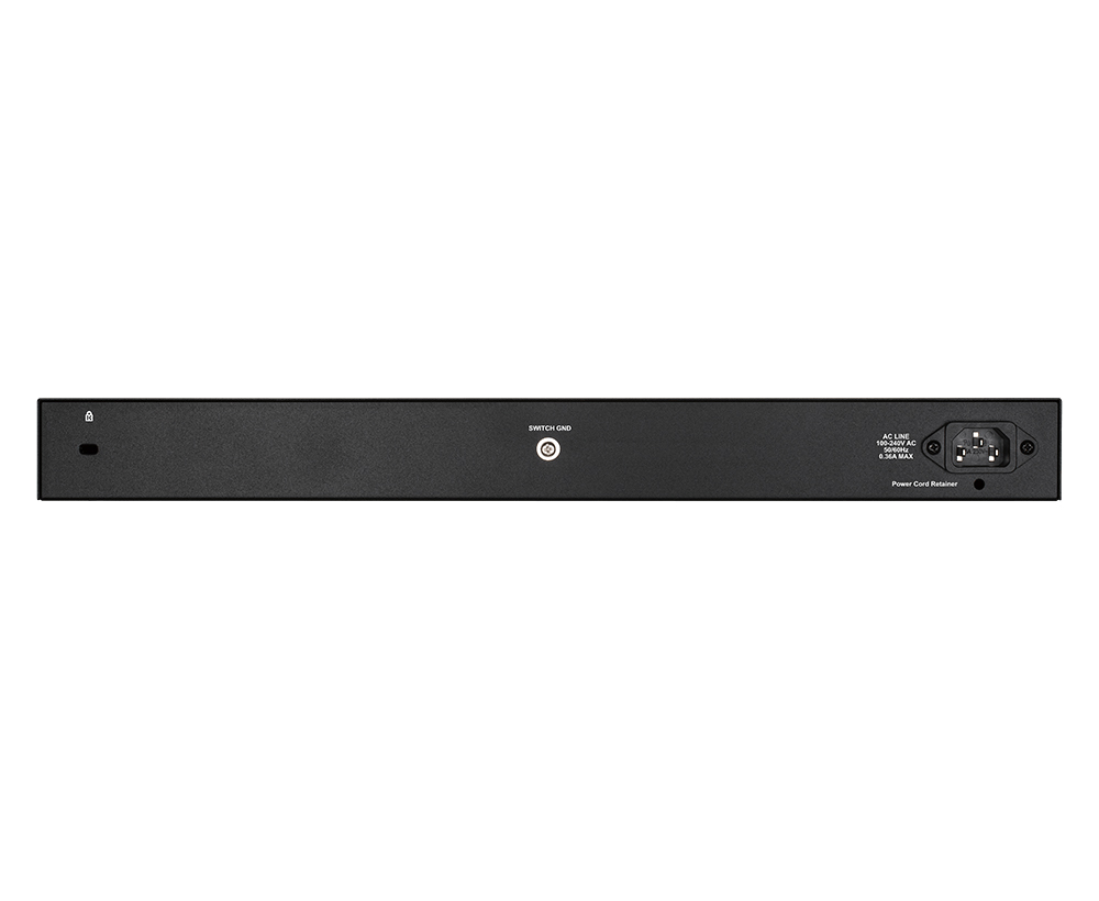 DGS121026F1Back