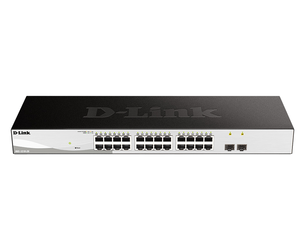 DGS121026F1Front