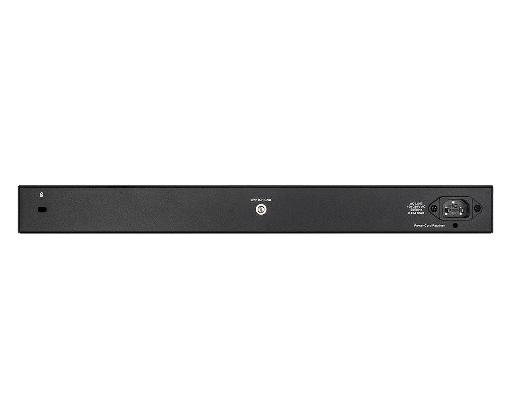 DGS121028F1Back