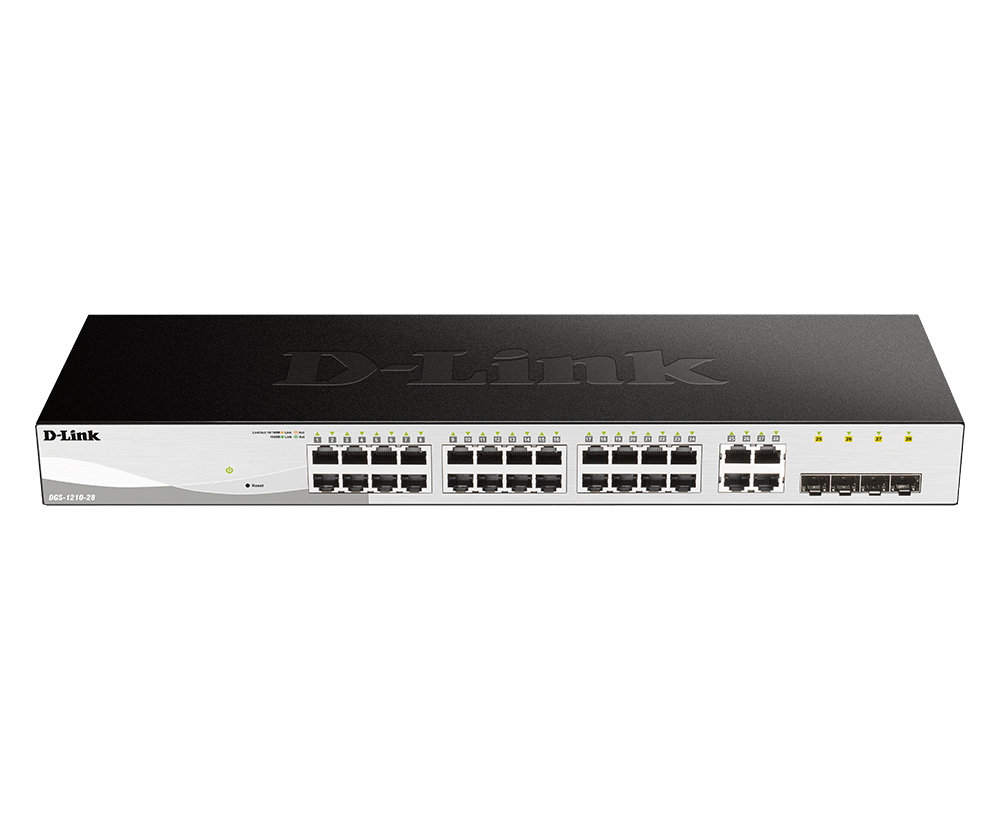 DGS121028F1Front
