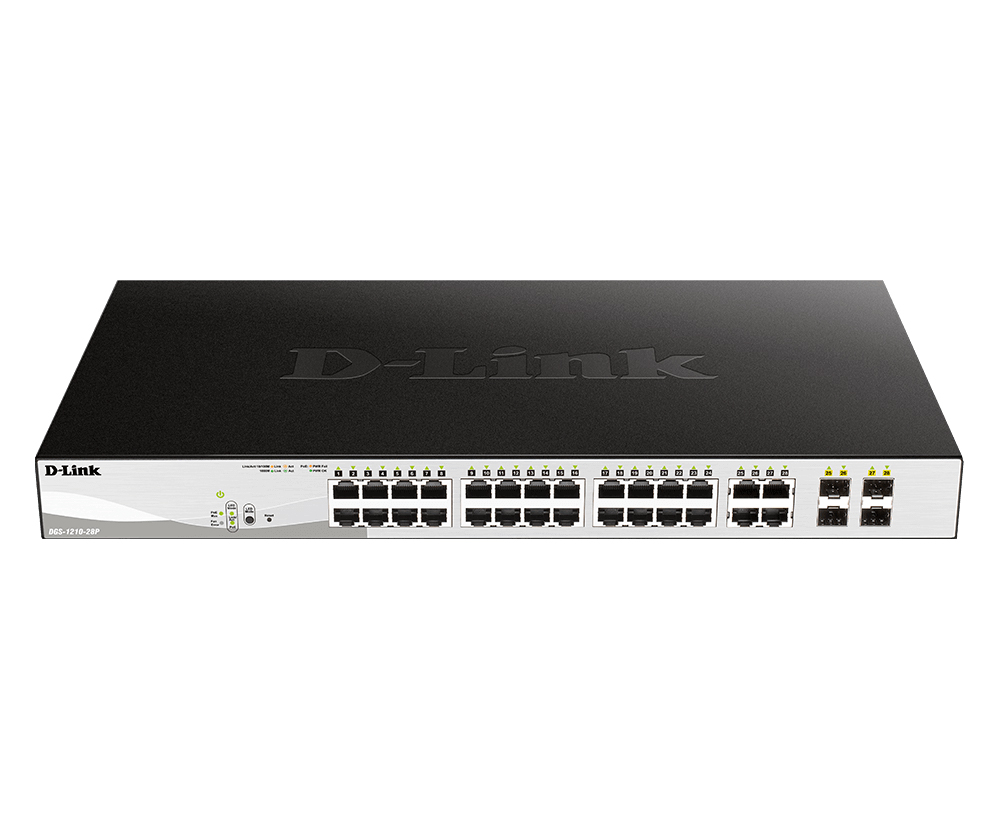 DGS121028PF1Front