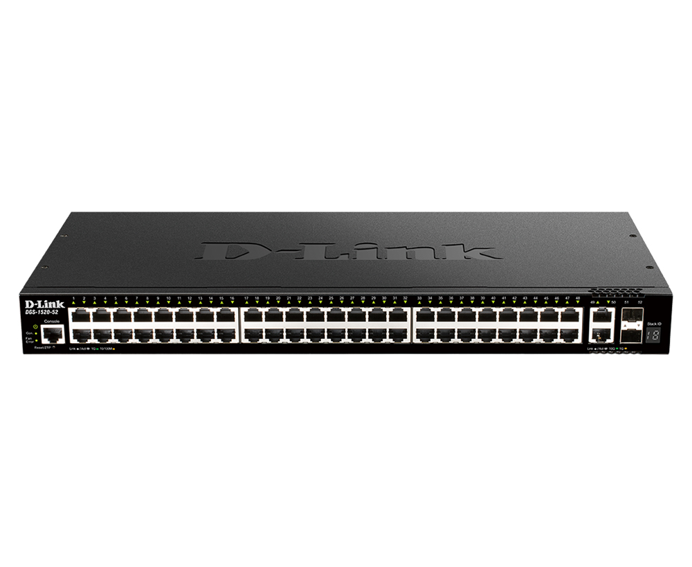DGS152052A1Image LFront