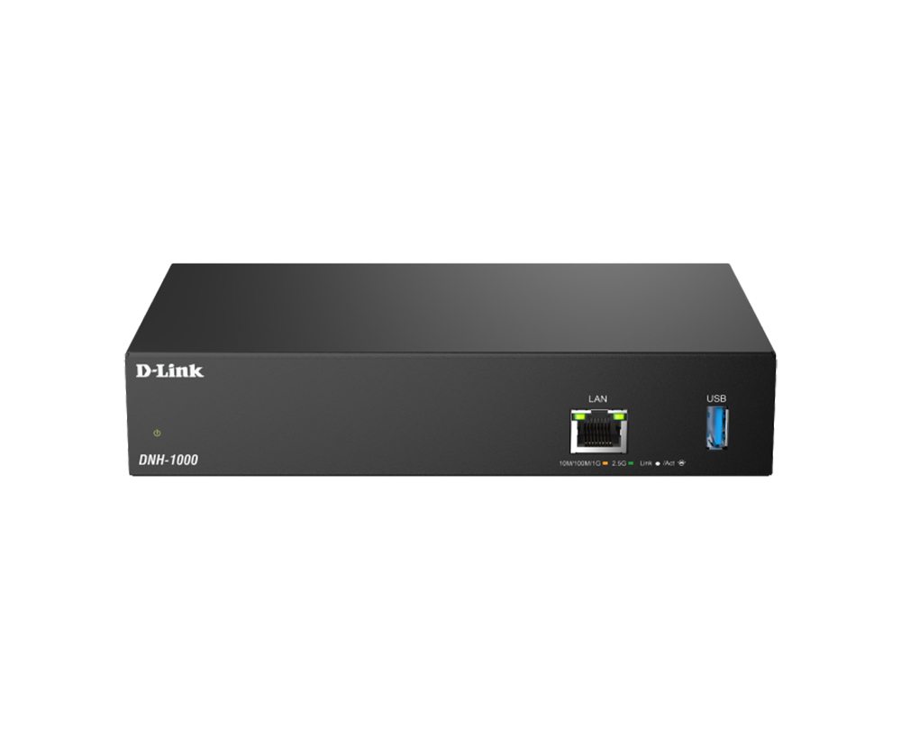 DNH1000-slider1
