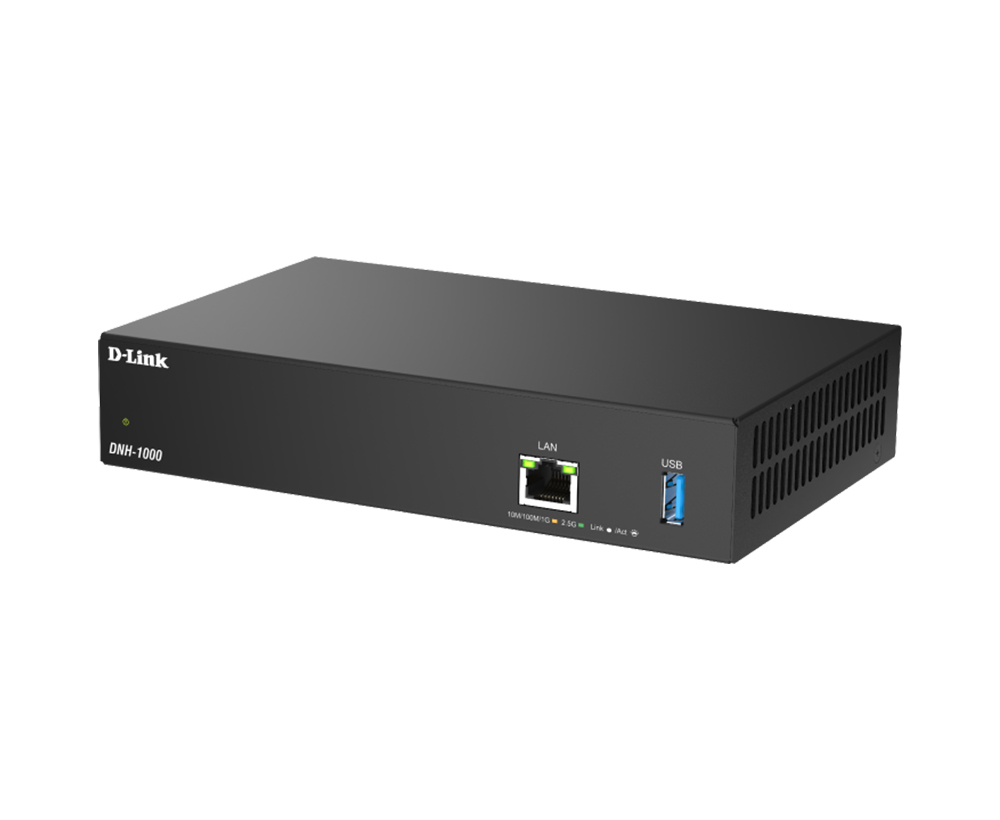 DNH1000-slider2