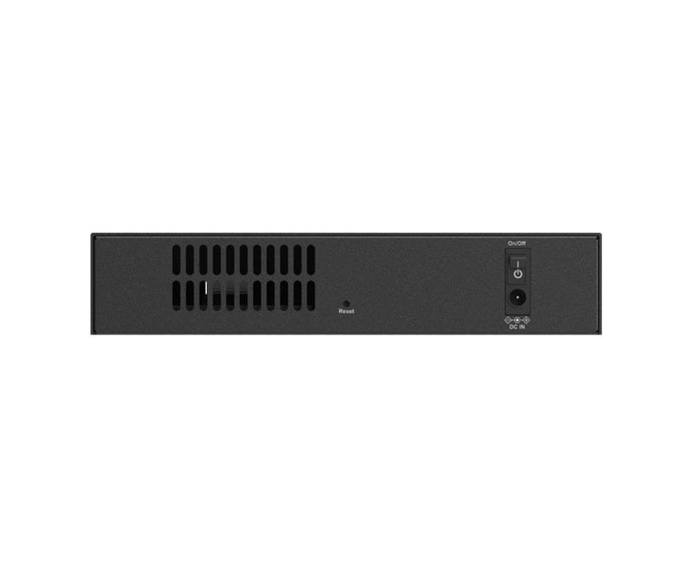 DNH1000-slider3