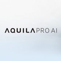 AQUILA PRO AI Logo