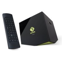 Boxee DSM 380