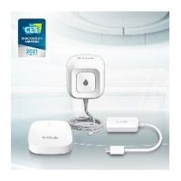 CES Innovation Award Winners 2021