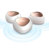 COVR Whole Home Mesh WiFi