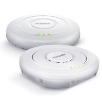 D Link Access Points