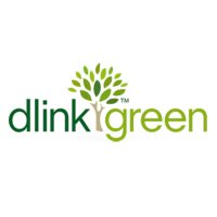 D Link Green