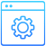 DAP2682_02_Admins