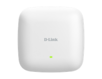 DAPX3060Front