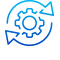DBS2000_02_Icon1