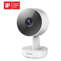 DCS 8350LH iF Design Award 2022