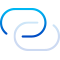 DGS3130_Icon_01_10G