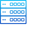 DGS3130_Icon_02_Stacking