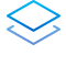 DGS3130_Icon_03_Layer2