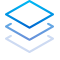 DGS3130_Icon_04_Layer3