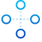 Icon_06