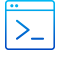 DGS3130_Icon_07_CLI
