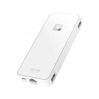 DIR 510L Side 2