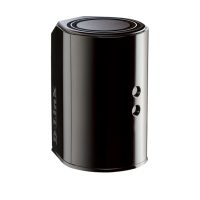 DIR 850L