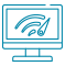 DNH1000IconAuto-RF-Management-and-Bandwidth-Optimization.png