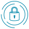 DNH1000IconMultiSSID-and-Captive-Portal-Authentication.png