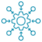 DNH1000IconNetwork-Visibility.png