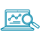 DNH1000IconRealTime-Monitoring-and-Alerts.png