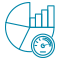 DNH1000IconTraffic-Reporting-and-Analytics.png