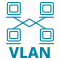 DNH1000IconVLAN-and-Access-Control.png