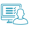 DNH1000Role-Based-Administration.png