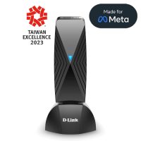 DWA F18 Taiwan Excellence 2023 Made For Meta