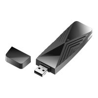 DWA X1850