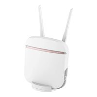 DWR 978 5G Router