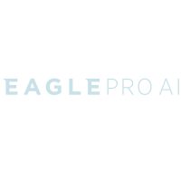 EAGLE PRO AI blue