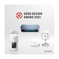 Good Design Award Winners 2021