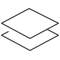 Layer 2 Features