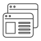 Management Software