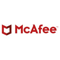 McAfee_logo
