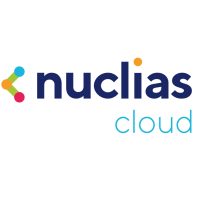 Nuclias Cloud