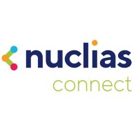 Nuclias Connect