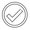 Scalable and Highly Available