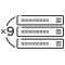 Stackable Smart Gigabit